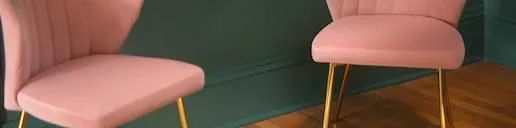 加入全球千万体育爱好者的选择 - 熊猫体育2