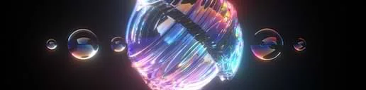 加入全球千万体育爱好者的选择 - 熊猫体育2