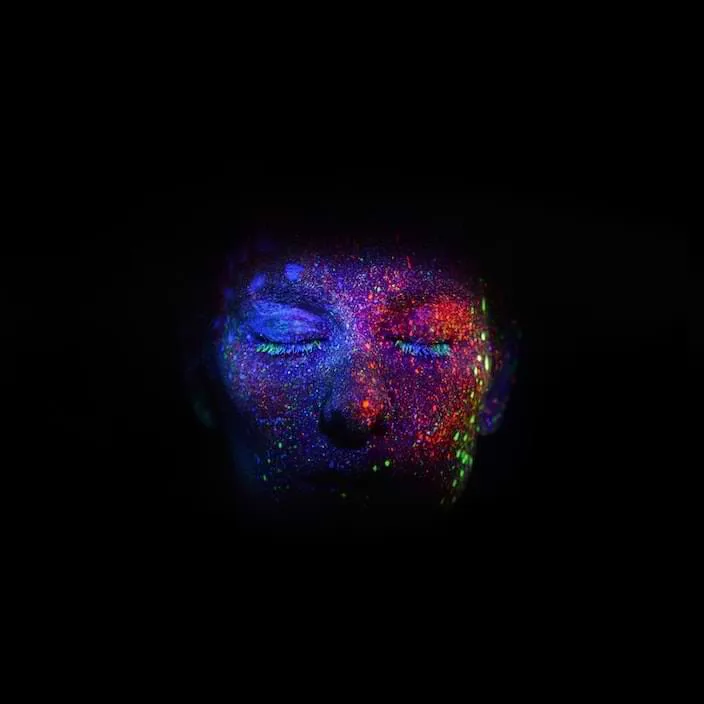 热门赛事速递 - 熊猫体育2